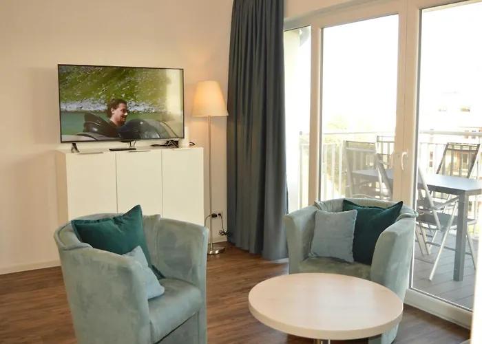 Vogelkieker Schillig