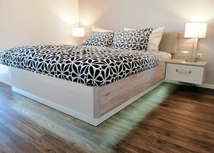 Vogelkieker Schillig